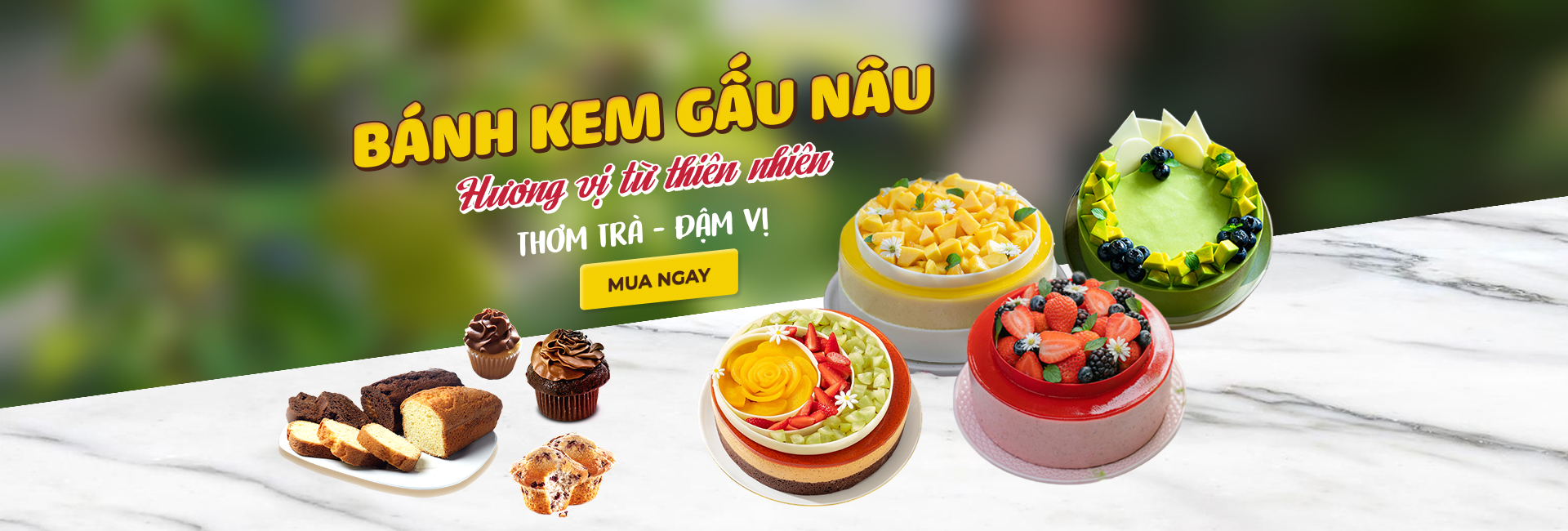 Quảng cáo