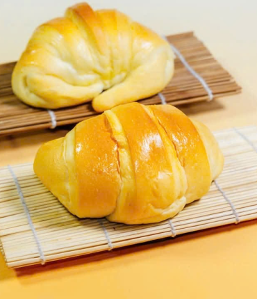 Bánh Ngọt & Bánh Mặn