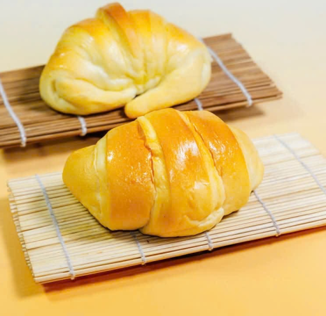 Tiệm Bánh Ngọt Thơm Ngon Tại Long Bình, Thủ Đức, TP.HCM